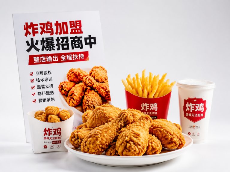 黑河草本薄浆手撕整鸡